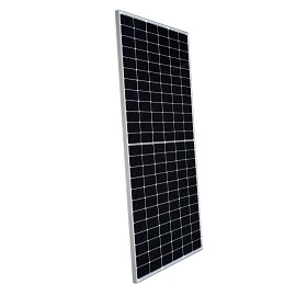 Mono Poly Solar Panels